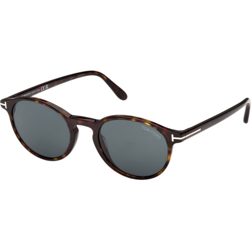TOM FORD FT1331 52V